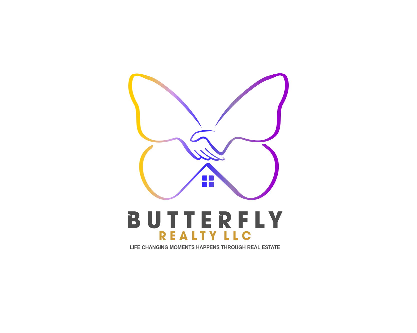 Logo Design entry 1828127 submitted by Gloria