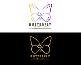 Logo Design entry 1828128 submitted by Gloria
