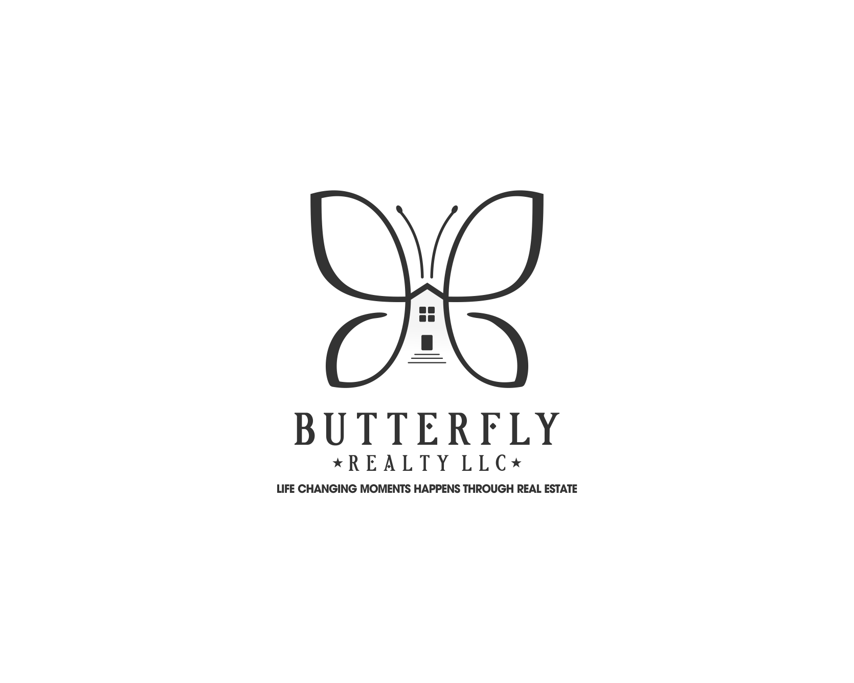 Logo Design entry 1828129 submitted by Gloria