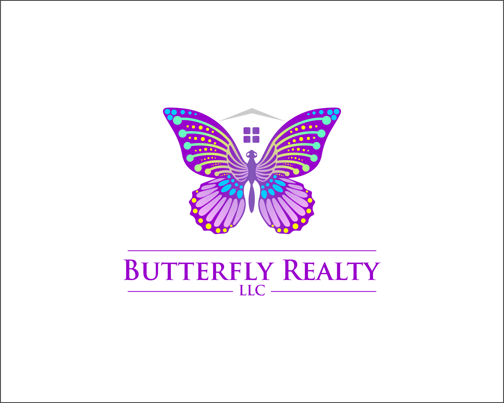 Logo Design entry 1828140 submitted by Gloria