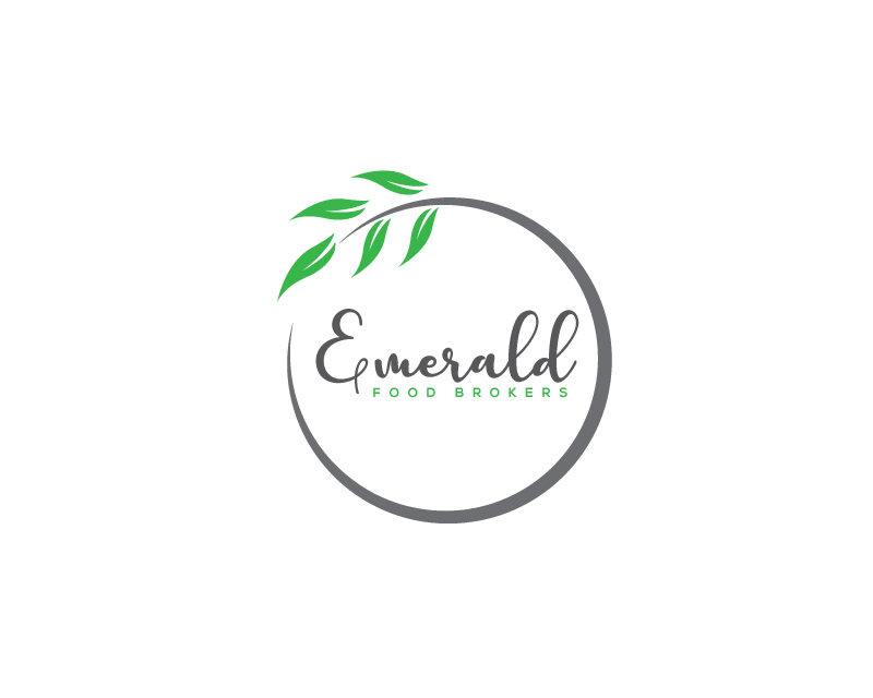 Logo Design entry 1800219 submitted by Amit1991