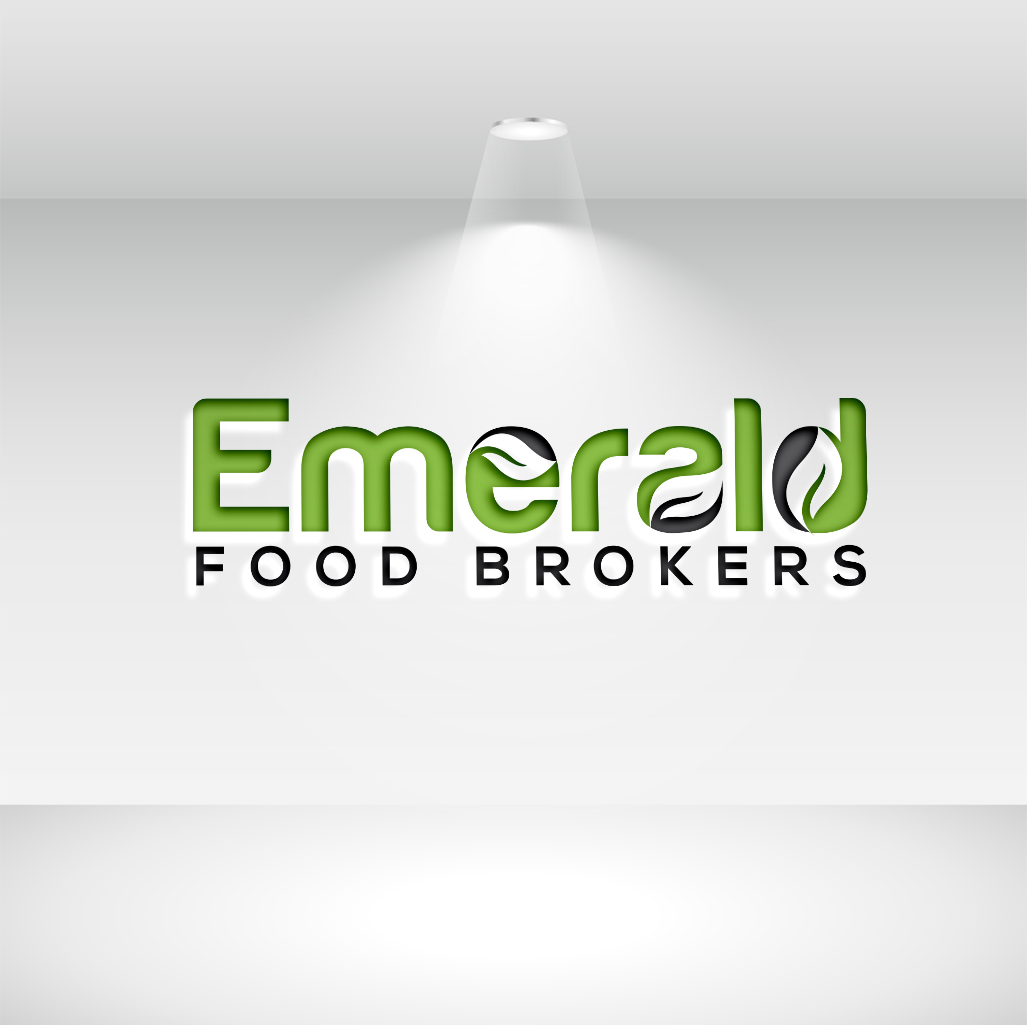 Logo Design entry 1800818 submitted by Jhon22