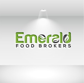 Logo Design entry 1800819 submitted by Jhon22