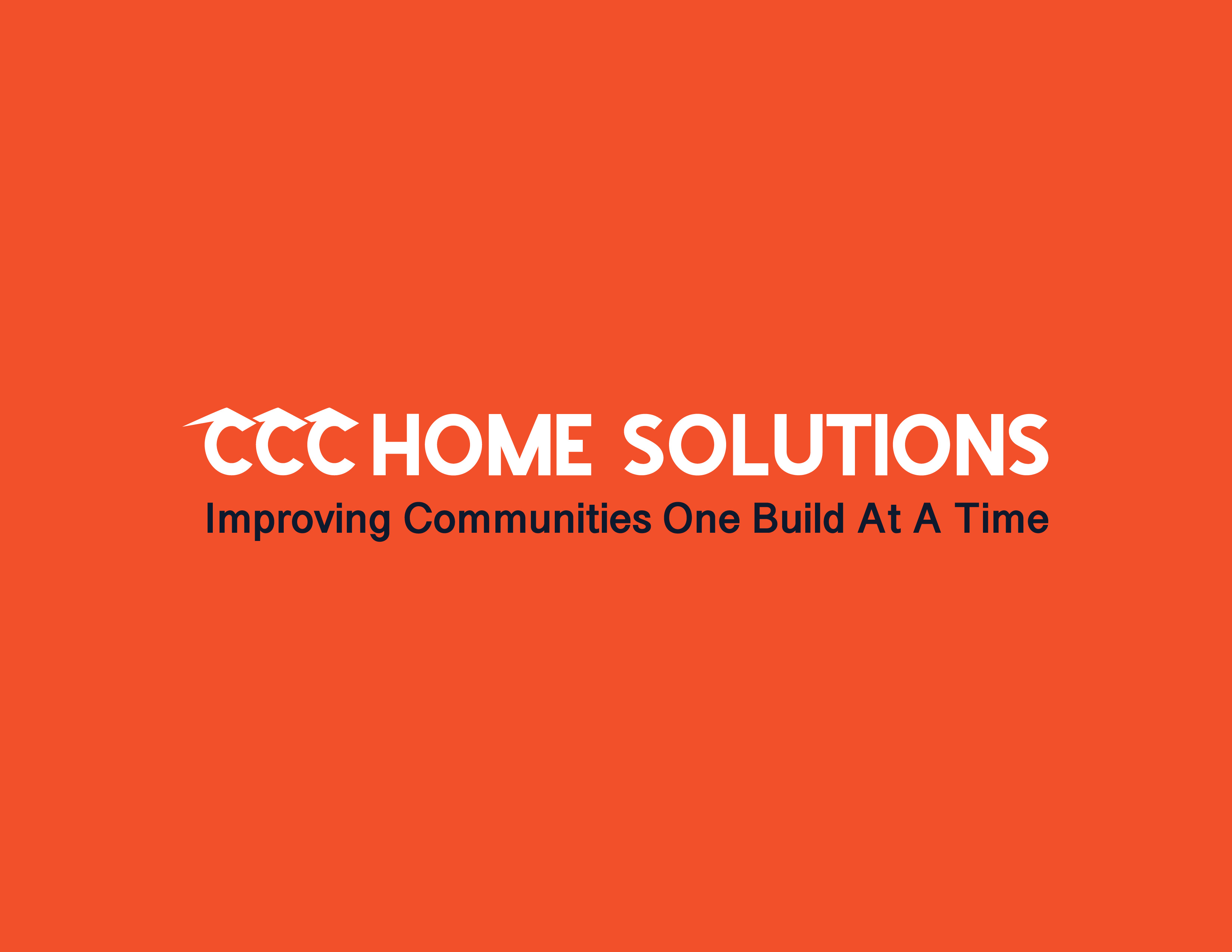 CCC Information Services Vector Logo - Download Free SVG Icon |  Worldvectorlogo