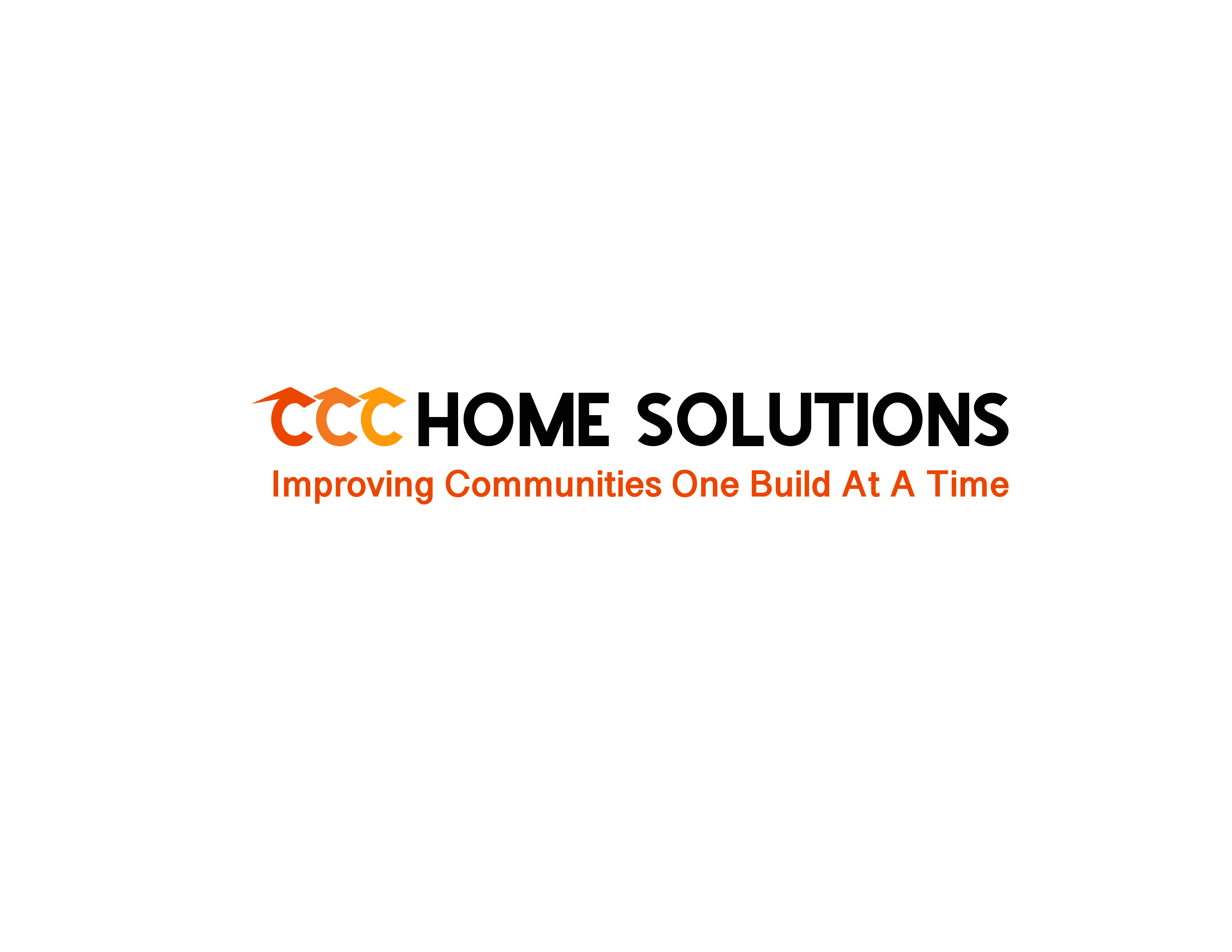 Logo Ccc, HD Png Download - kindpng