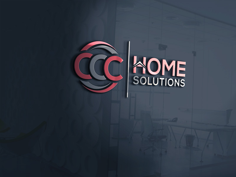 Logo Design entry 1800369 submitted by Sa_Shamjet