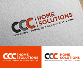 Logo Design entry 1800524 submitted by logo037