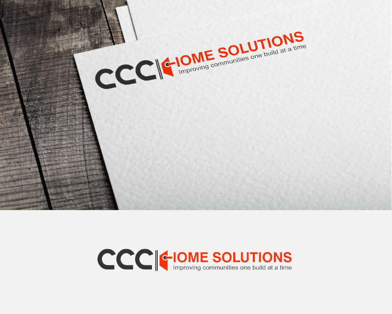 Logo Design entry 1800574 submitted by chuphpatty