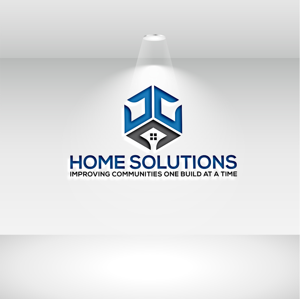 Logo Design entry 1800726 submitted by Jhon22