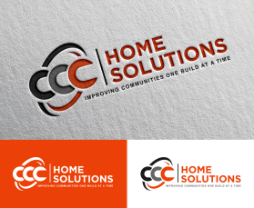 Logo Design entry 1800740 submitted by logo037