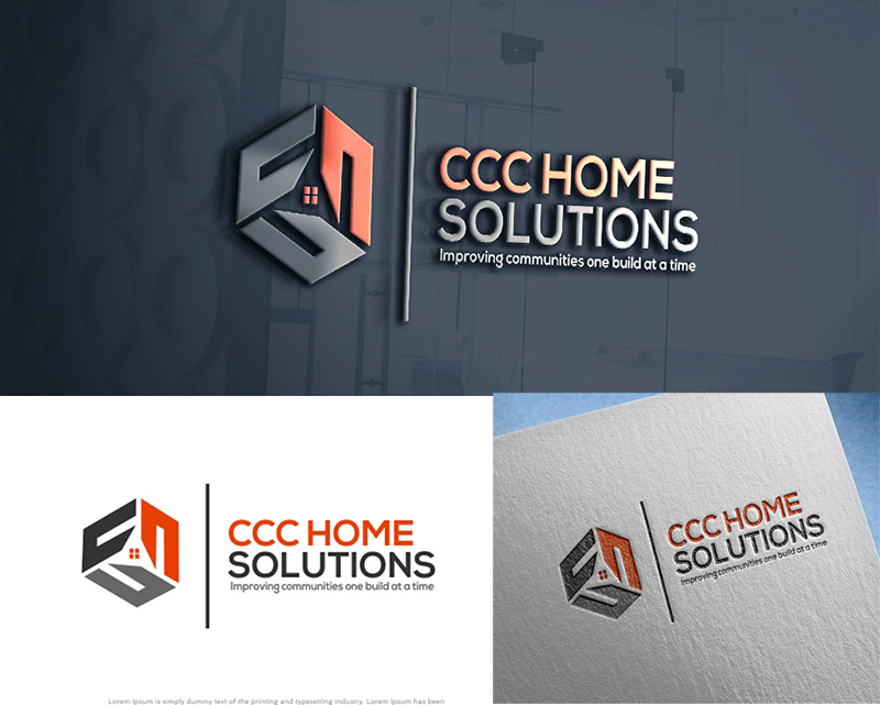 Logo Design entry 1800871 submitted by SATRI
