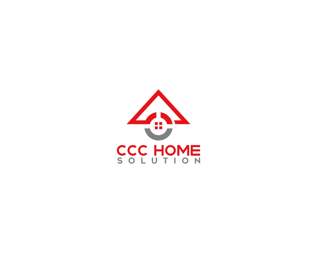 Logo Design entry 1800899 submitted by Hanabi