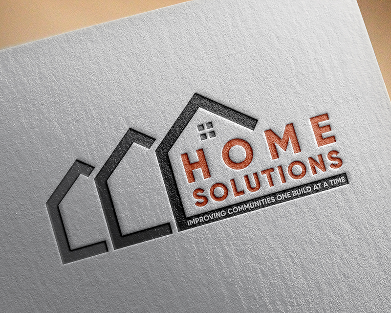 Logo Design entry 1801064 submitted by armanks