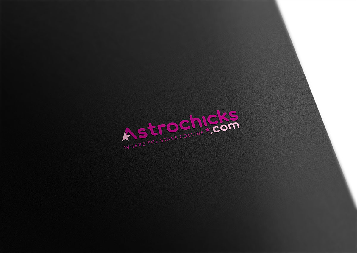 Logo Design entry 1800514 submitted by Farhan