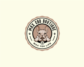 Logo Design entry 1804001 submitted by marsall