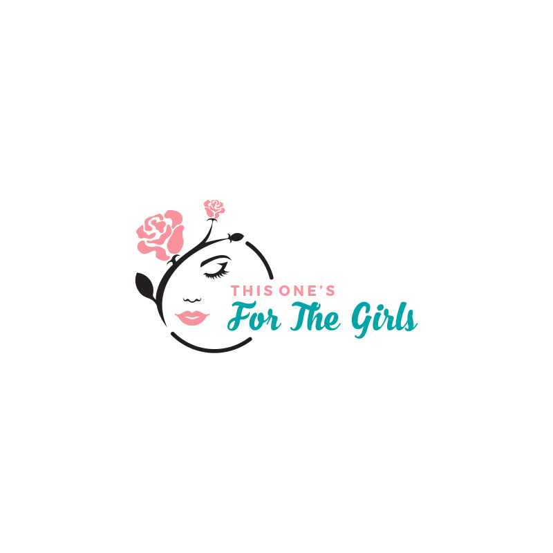 Logo Design entry 1801725 submitted by agus57septian67