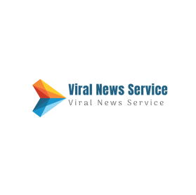 Logo Design entry 1743981 submitted by Ethan to the Logo Design for Viral News Service run by wxlogic