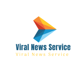 Logo Design entry 1743982 submitted by pingpong to the Logo Design for Viral News Service run by wxlogic