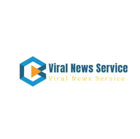 Logo Design entry 1743983 submitted by dungbui801 to the Logo Design for Viral News Service run by wxlogic
