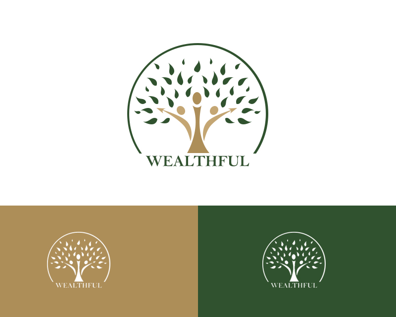 Logo Design entry 1801666 submitted by Jeke