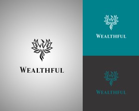 Logo Design entry 1744211 submitted by akilakasun