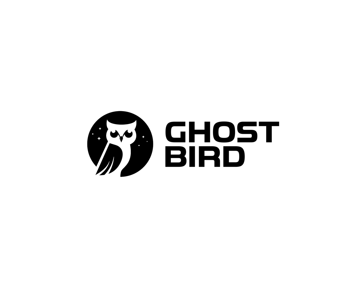 Logo Design entry 1805027 submitted by DonyAditya1933