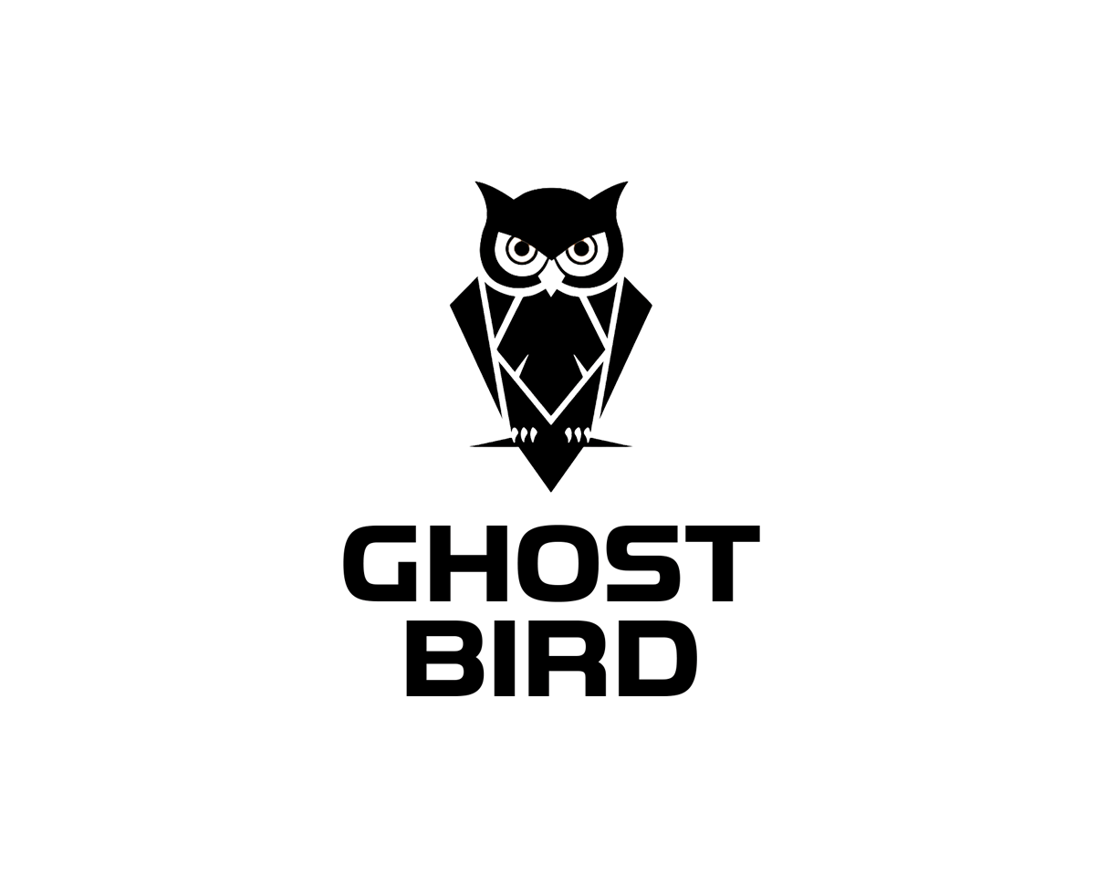 Logo Design entry 1805028 submitted by DonyAditya1933
