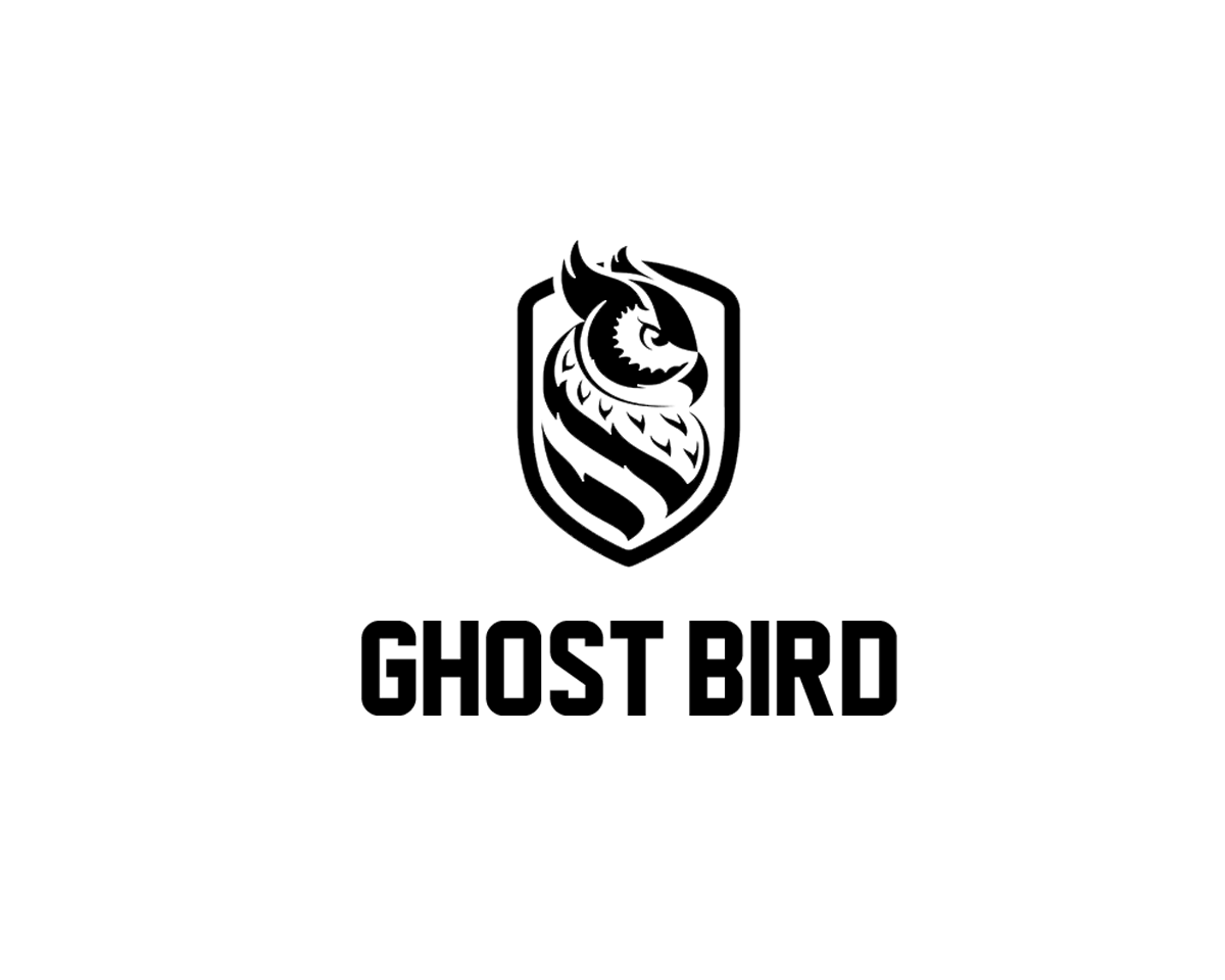 Logo Design entry 1805032 submitted by marsall