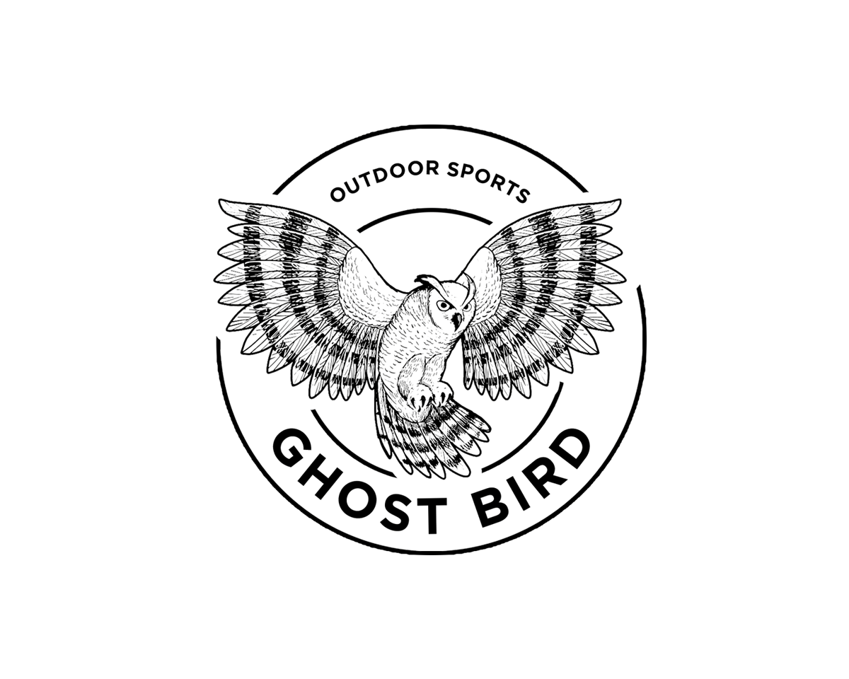 Logo Design entry 1805290 submitted by distosia