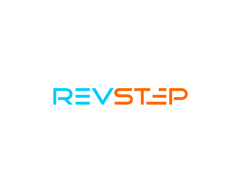 Logo Design entry 1801246 submitted by sella