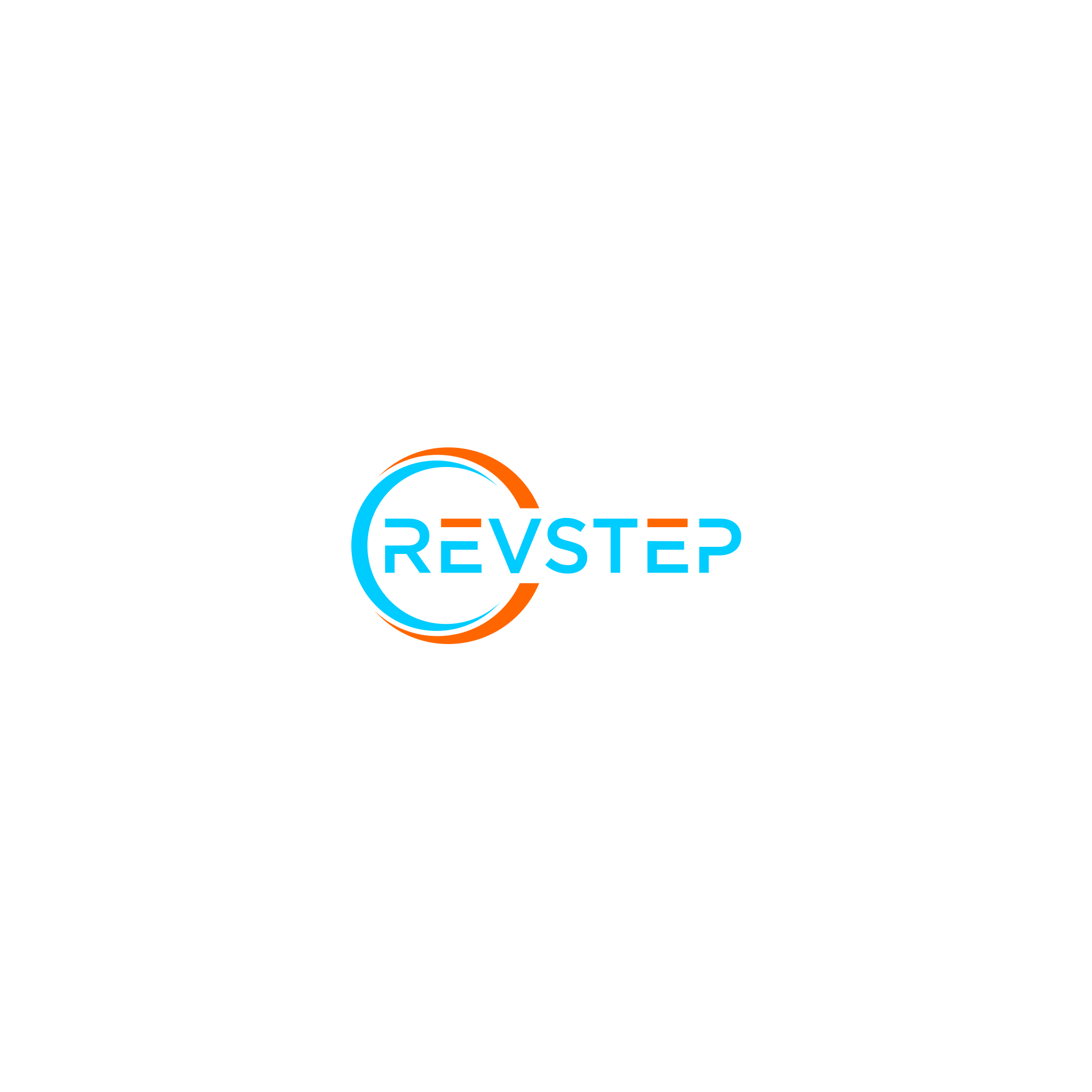 Logo Design entry 1801302 submitted by REVIKA
