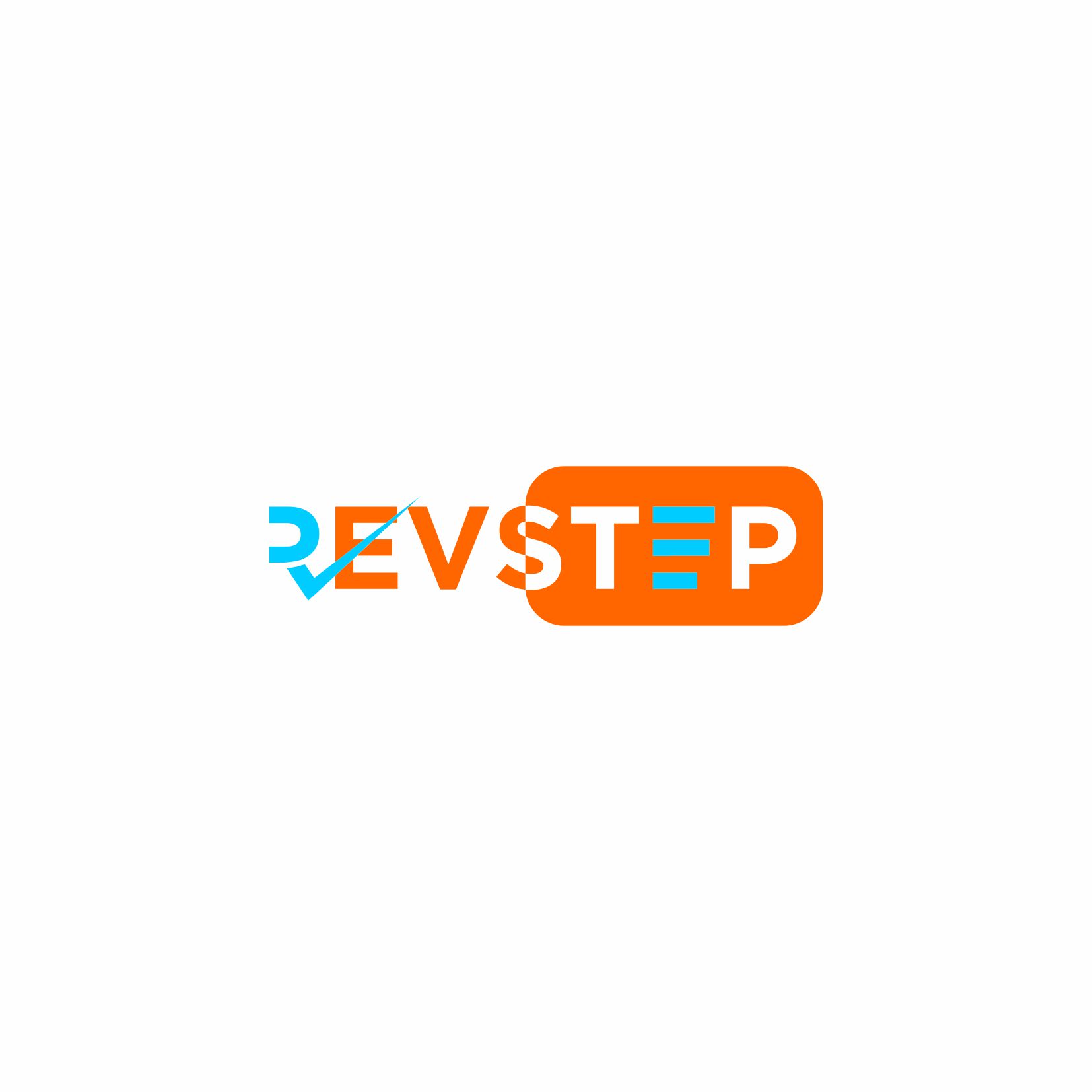 Logo Design entry 1801492 submitted by aufa1