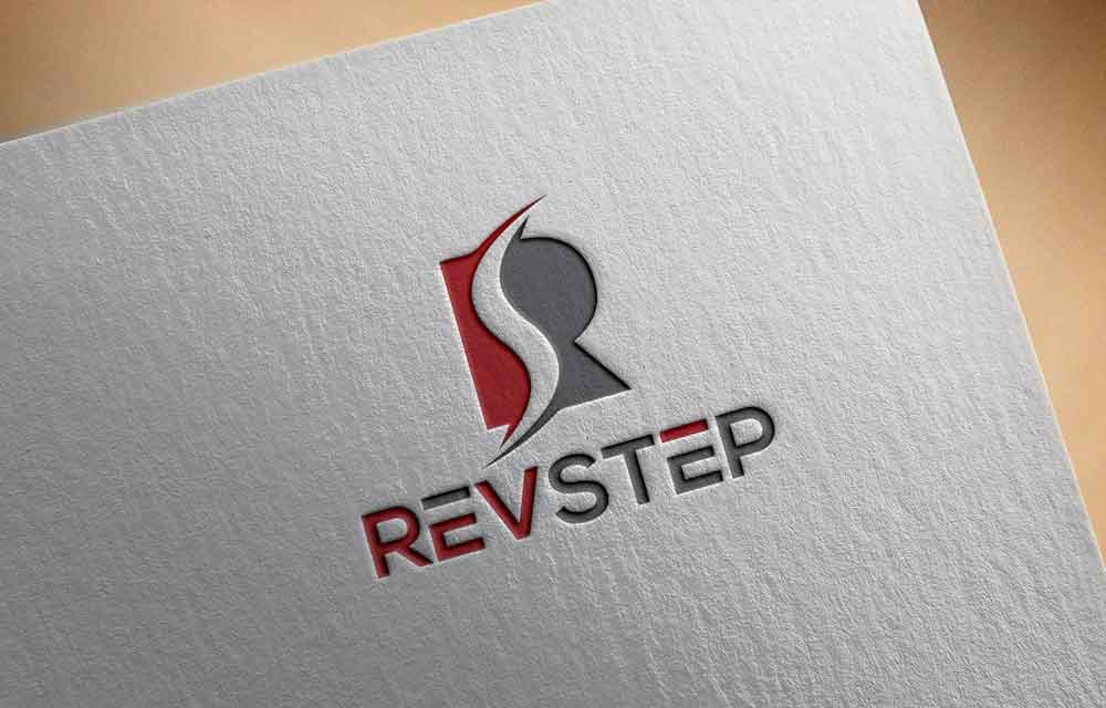 Logo Design entry 1801525 submitted by studentfirst