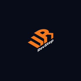 Logo Design entry 1802098 submitted by agus57septian67