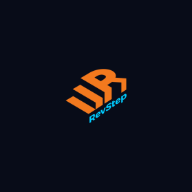 Logo Design entry 1802099 submitted by agus57septian67
