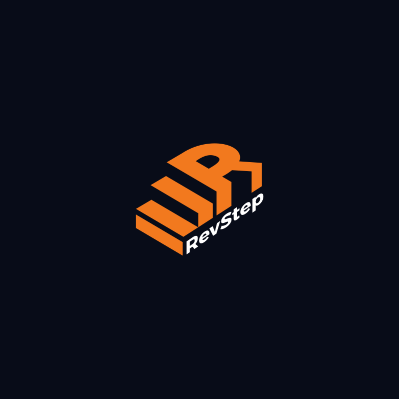 Logo Design entry 1802112 submitted by agus57septian67