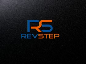 Logo Design entry 1803805 submitted by T2T