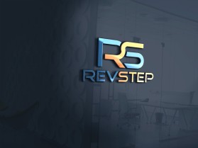 Logo Design entry 1803806 submitted by T2T