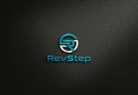 Logo Design entry 1804411 submitted by osman36
