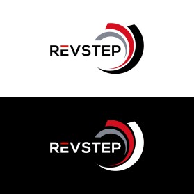 Logo Design entry 1804783 submitted by ibadot2017