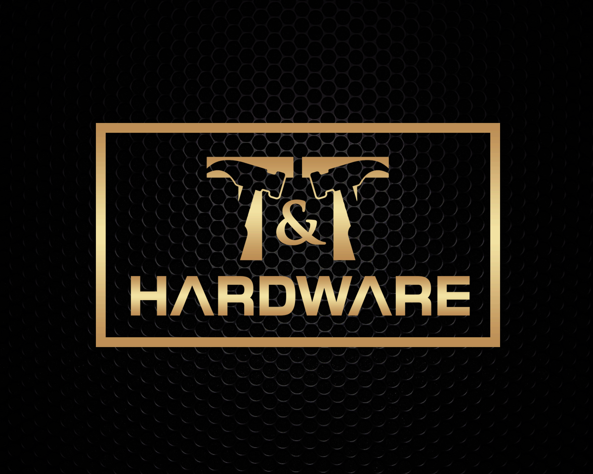 Hardware Logo Vector PNG Images, Original Hardware Industry Logo Design,  Logo, Logo Design, Sign PNG Image For Free Download