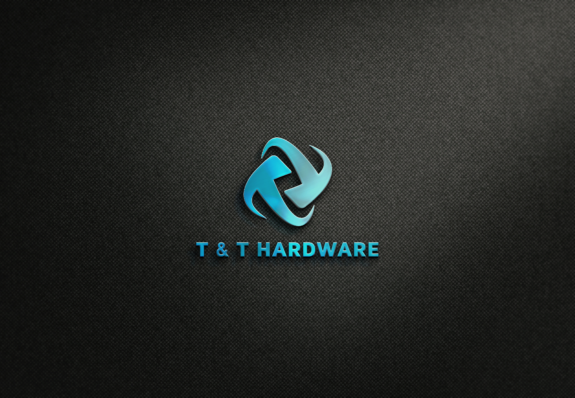 Logo Design entry 1804413 submitted by osman36