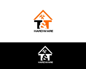 Logo Design entry 1805108 submitted by kakashi