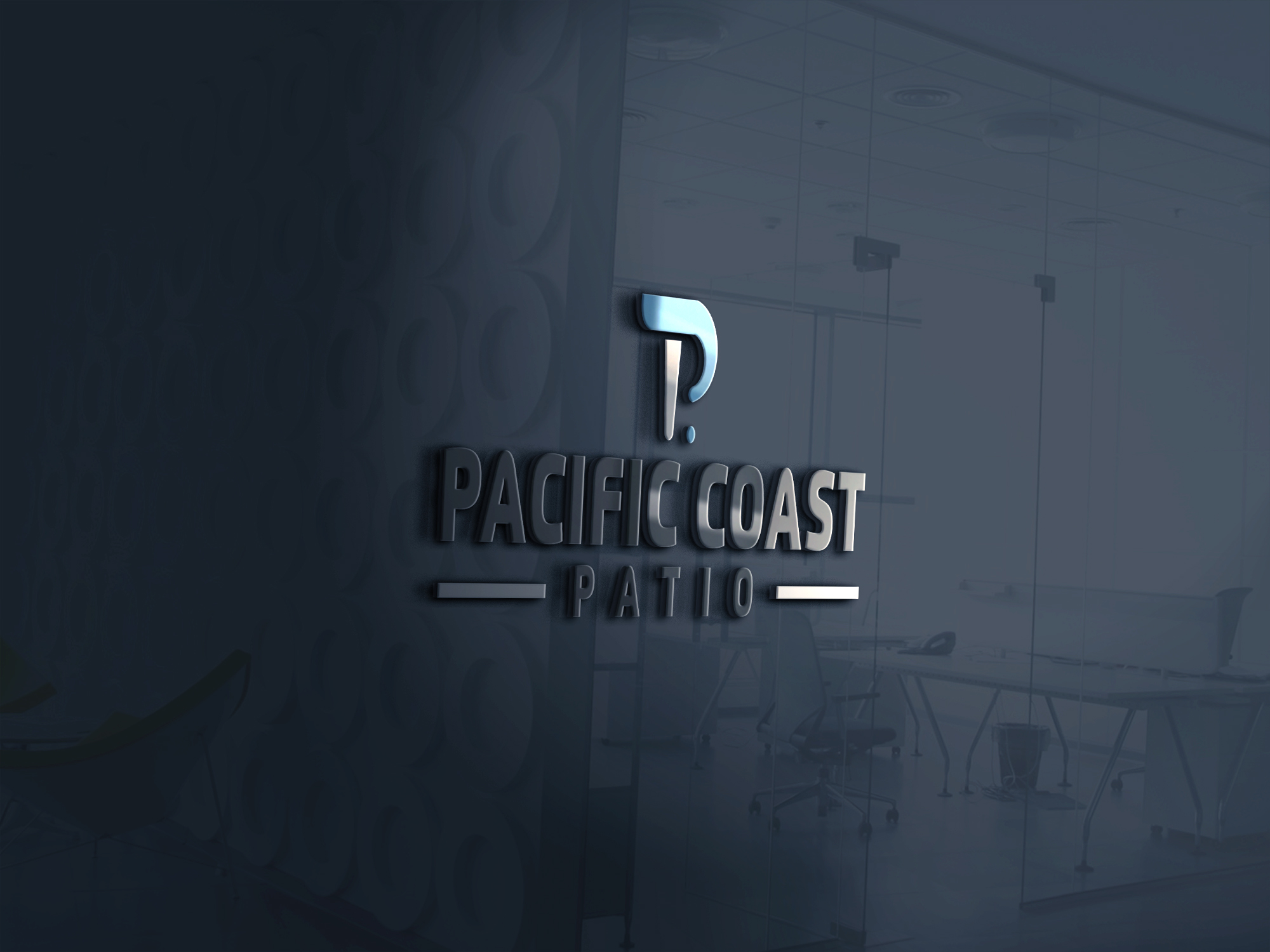 Logo Design entry 1801349 submitted by aufa1