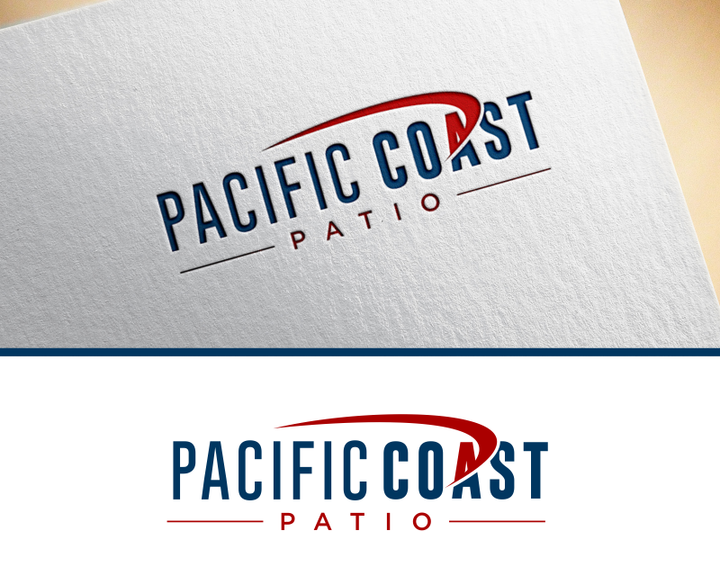 Logo Design entry 1802745 submitted by sella