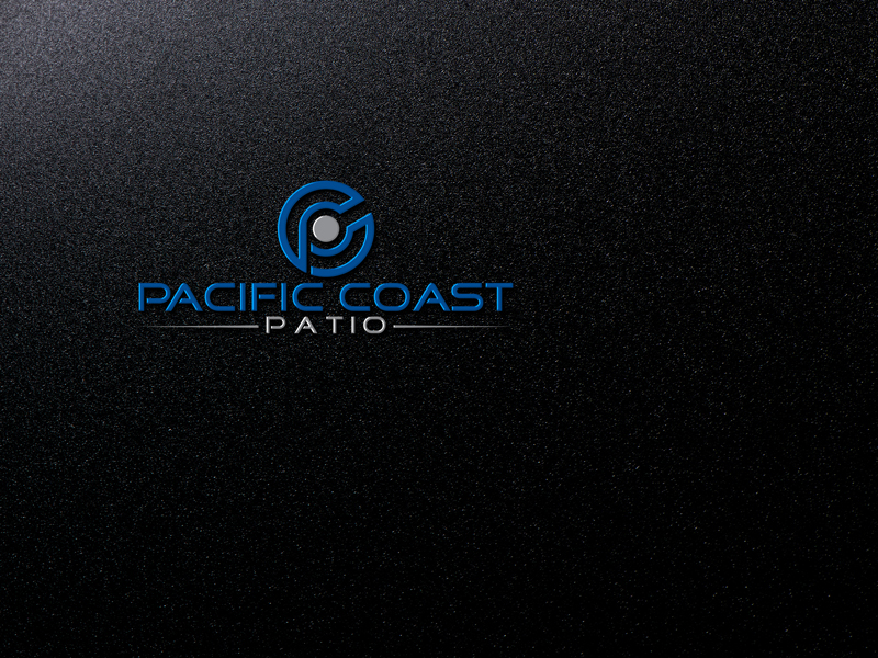 Logo Design entry 1803434 submitted by Dark49