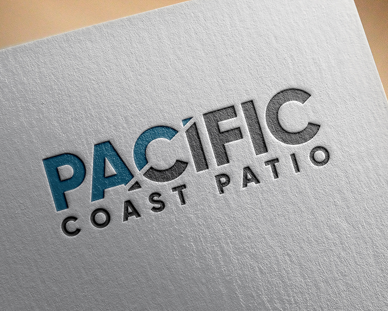 Logo Design entry 1805441 submitted by armanks