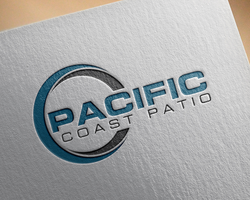 Logo Design entry 1805446 submitted by armanks