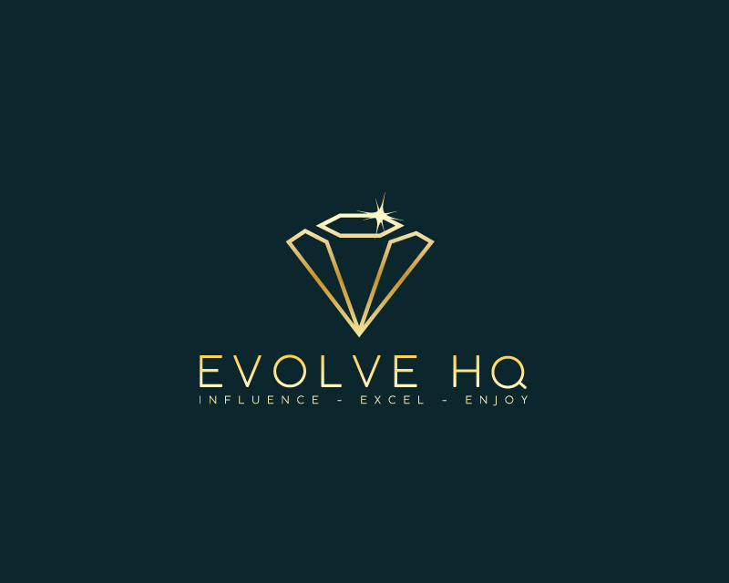 Logo Design entry 1802444 submitted by Amit1991