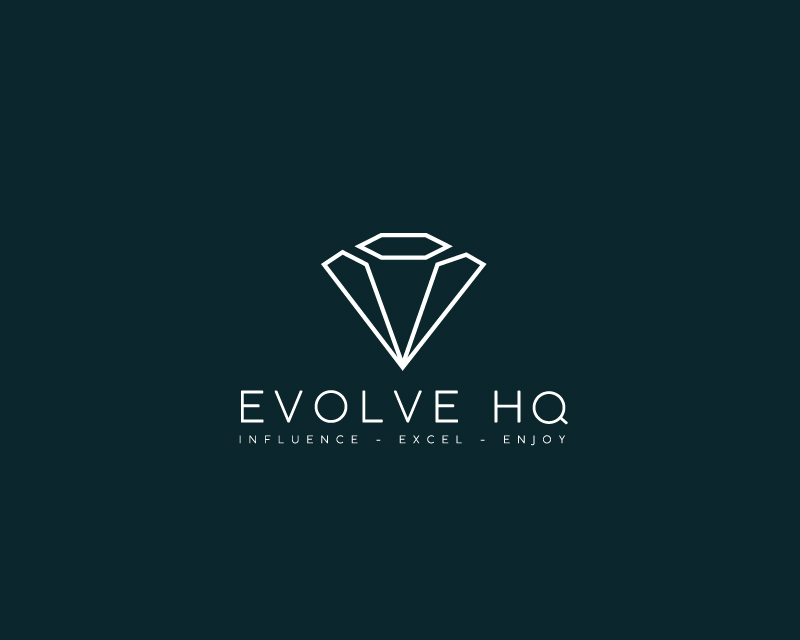 Logo Design entry 1802445 submitted by Amit1991